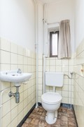 Van Werschstraat 12, 6369 CL Simpelveld - Simpelveld - Van Werschstraat 12-36.jpg